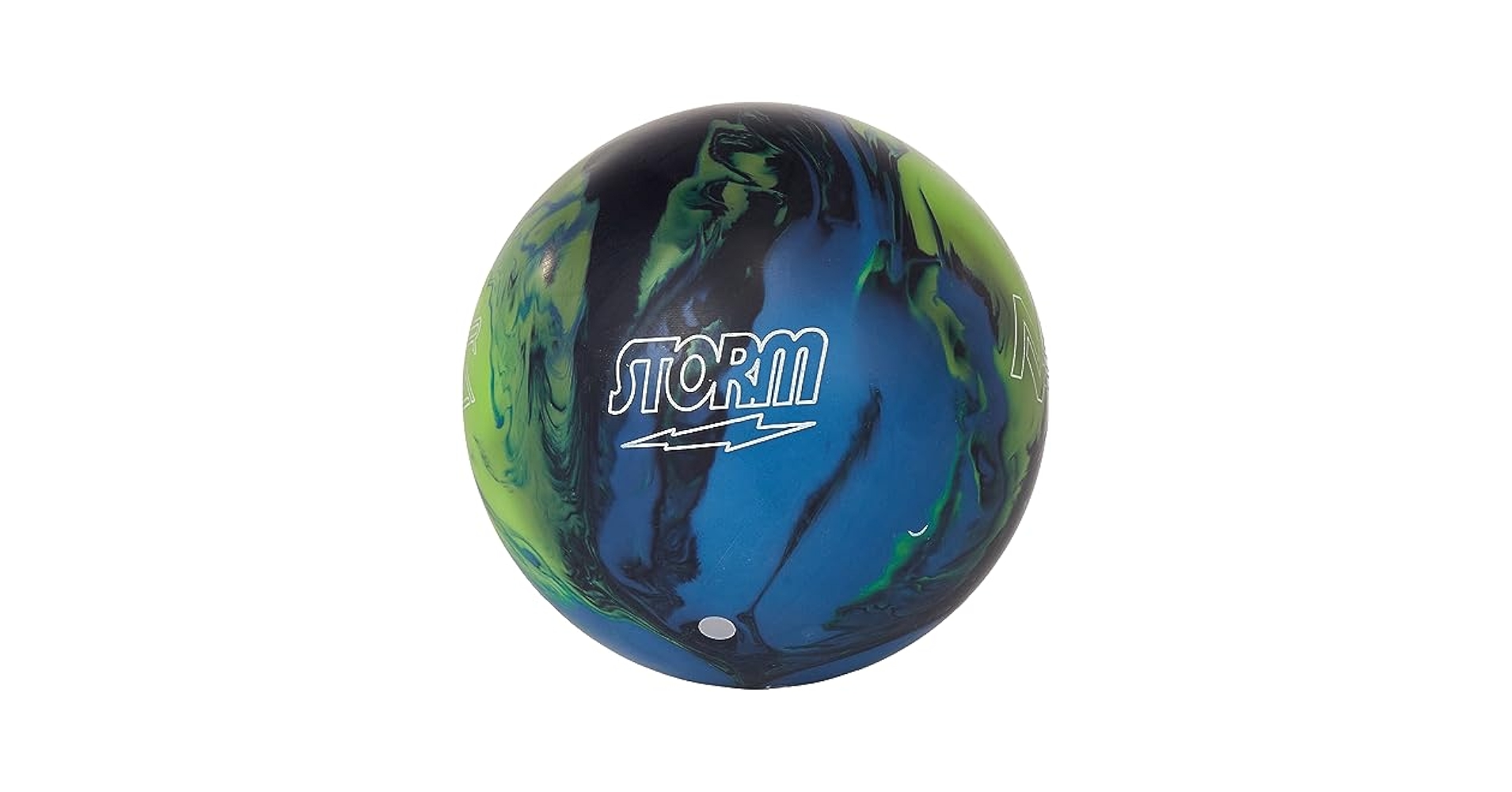 ストーム レヴェナント 15P ストーム レヴェナント15P Amazon | Storm Revenant 15ポンド